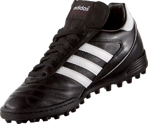 adidas · Kaiser 5 Cup voetbalschoenen Heren 